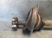 Antriebswelle Links Vorne 7700112688 Renault Scénic I (JA) -> 1999, Zie MEGANE Großraumlimousine 1.9 dCi RX4 (F9Q-740)