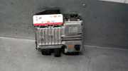 Computer Start/stop 9810858280 Citroën CITROËN DS3 (SA_) 1.2 THP 110