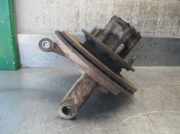 Achsschenkel Halter Rechts Vorne Opel Frontera Wagon (MWL) Gel?ndewagen 5-Drs 2.3 TD (23DTR)