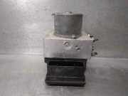 Abs Pumpe CG912C405FB Ford Galaxy (WA6) Gro?raumlimousine 2.0 TDCi 16V 140 (UFWA(Euro 5))