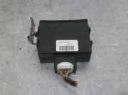 Startunterbrechung 73667912 Toyota Avensis Wagon (T25/B1E) Kombi 2.0 16V D-4D (1CD-FTV)