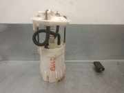 Tankschwimmer 8200008529 Renault Espace (JK) Großraumlimousine 1.9 dCi Expression (F9Q-820)