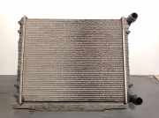 Radiator 8Z0121251D Audi A2 (8Z0) Schrägheck 1.4 16V (AUA)