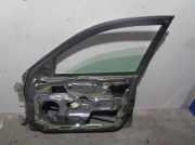 T?r Rechts Vorne BDA450420 Rover Streetwise Schr?gheck 2.0 iDT (20T2N)