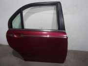 Tür Rechts Hinten 4952208 Rover 75 Limousine 2.0 V6 24V Classic (20K4F)