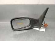 Außenspiegel Links 8149G2 Peugeot 306 (7A/C/S) Schrägheck 2.0 HDi (DW10TD(RHY))