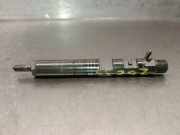 Kraftstoff-Injector 8200676774 Renault Clio II (BB/CB) Schrägheck 1.5 dCi 65 (K9K-740(K9K-17))