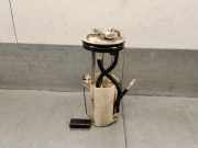 Tankschwimmer 172029662R Renault I (HY_) 2.0 dCi (HY0K)