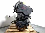 Motor K9KG832 Renault Megane III Coupe (DZ) Schrägheck 3-drs 1.5 dCi 105 (K9K-832(K9K-G8))