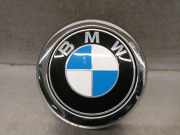Handgriff Kofferraum 743640406 BMW X2 (F39) SUV sDrive 20i 1.5 12V TwinPower Turbo (B38-A15A)