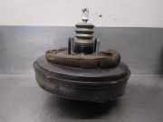 Türfänger Seat Inca (6K9) Van 1.9 D (1Y)