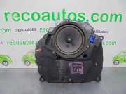 Lautsprecher 8615050250 Lexus (_F2_) 400 (UCF20_)