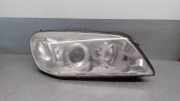 Scheinwerfer Rechts 96626974 Daewoo / Chevrolet CHEVROLET (C100, C140) 2.0 D