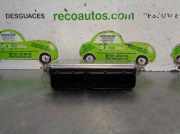 Steuergerät Feder 3D0907553C Volkswagen Phaeton (3D) Limousine 3.2 V6 30V (BKL) BKL