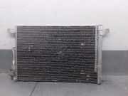 Klimakondensator 5Q0816411AR Skoda (NU7, ND7) 1.5 TSI