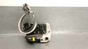 Türschloss Links Hinten 814102T511 Kia Optima Limousine 1.7 CRDi 16V (D4FD)