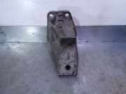 Getriebestütze 4A0399113G Audi A6 (C4) Limousine 2.6 V6 Quattro (ABC)