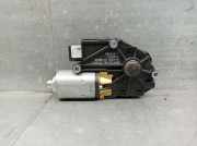 Schiebedachmotor 1701848F Nissan Qashqai (J10) SUV 2.0 dCi (M9R)