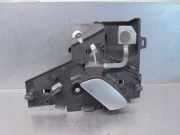 TÃ¼rgriff Innen Rechts Hinten 9649218877 CitroÃ«n C5 II Break (RE) Kombi 2.0 HDiF 16V (DW10BTED4(RHR)) DW10BTED4(RHR)