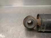 Stoßdämpfer Rechts Hinten 9816510580 Citroën Jumpy Van 2.0 Blue HDI 120 (DW10FE(AHK))