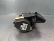 Schlauch 55354826 Opel Signum (F48) Schrägheck 5-drs 1.9 CDTI 16V (Z19DTH)