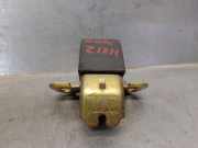 T?rschloss Rechts Hinten 352439E Nissan Autob?s (X70) dCi 115