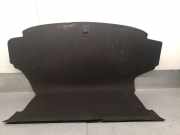 Hutablage 6471105080C2 Toyota Avensis (T27) Limousine 2.0 16V D-4D-F (1AD-FTV(Euro 4))