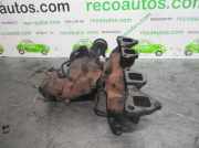 Turbolader 144112J620 Nissan PRIMERA BERLINA (P11) 2.0 Turbodiesel CAT