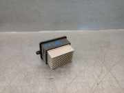 Heizwiderstand 1609171180 Citroën C-Elysee (DD) Limousine 1.2 Vti 82 12V (EB2F(HMZ))