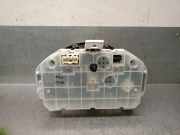 Tachoeinheit Kmh D01J55430K9001 Mazda 2 (DE) Schrägheck 1.5 16V S-VT (ZY)