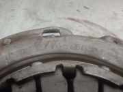 Kupplungsset 2T147563AF Ford Focus 1 Limousine 1.8 TDdi (C9DB)