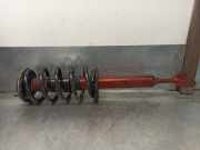 Stoßdämpfer Rechts Vorne 4B0412031P Audi A6 BERLINA (4B2) 1.8 20V Turbo