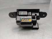 Heckschloss 52065353 Fiat 500X (334) SUV 1.4 Multi Air 16V (55263624)