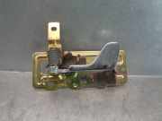 Türgriff Innen Links Hinten FVB10011 Rover 800 Limousine 827 Vitesse 24V (C27A1)