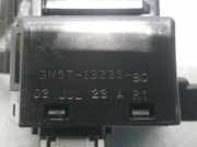 Lichtschalter 3M5T13335BC Ford Focus C-Max Gro?raumlimousine 2.0 TDCi 16V (G6DA)