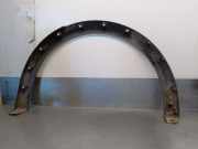 Kotflügel Rechts Hinten 788A20700R Renault Captur II (RJB) SUV 1.0 TCe 90 12V (H4D-F4)