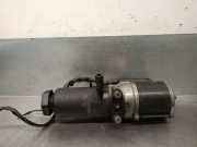 Servolenkung Pumpe A1684660501 Mercedes-Benz A (W168) Schrägheck 1.4 A-140 (M166.940)