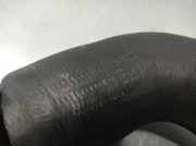 Schlauch 9965231303 Volkswagen CRAFTER 2.0 TDI CKUB