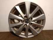 Felge 9965667070 Mazda CX-5 I (KE,GH) SUV 2.2 SkyActiv-D 16V 2WD (SH)