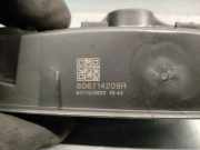 Türgriff Innen Links Vorne 826721378R Renault Captur II (RJB) SUV 1.6 E-Tech 145 (H4M-632(H4M-C6))