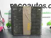 Klima Verdampfer Audi A6 Avant (C5) Kombi 2.5 TDI V6 24V (AKE)