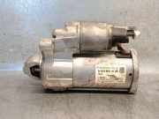 Anlasser A6549061600 Mercedes-Benz Furgoneta (W447) 114 CDI 4x4 (447.601, 447.603, 447.605)