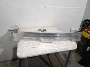 Stoßfängerträger Vorne 9826115680 Peugeot 2008 (UD/UK/UR/US/UX) Großraumlimousine 1.2 VTi 12V PureTech 100 (EB2ADT(HNK))