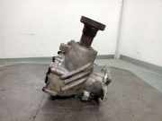 Verteilergetriebe 4X4 30700016 Volvo XC90 I SUV 2.4 D5 20V (D5244T4)