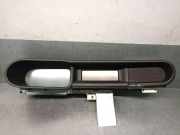 Tachoeinheit Kmh 6103SA Citroën C3 Picasso (SH) Großraumlimousine 1.6 HDi 90 (DV6DTED(9HP))