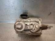 Agr Ventil 5Q0253691K Seat Leon (5FB) Schr?gheck 5-drs 1.6 TDI 16V (DGTE)