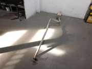Auspuff Endtopf Y40140200 Mazda 2 (NB/NC/ND/NE) SchrÃ¤gheck 1.4 CiTD Euro 4 (F6JB)