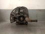 Achsschenkel Halter Links Vorne 517153Z700 Hyundai i40 (VFA) Limousine 1.7 CRDi 16V (D4FD)