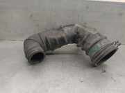 Schlauch 2813917700 Hyundai Matrix Schr?gheck 1.5 CRDi VGT 16V (D4FA)