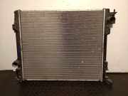 Radiator 214104BE0A Nissan X-Trail (T32) SUV 1.6 Energy dCi 130 (R9M)